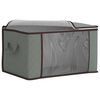 Product Thumbnail Image 4 of 12