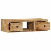 Product Thumbnail Image 13 of 13