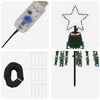 Product Thumbnail Image 4 of 5