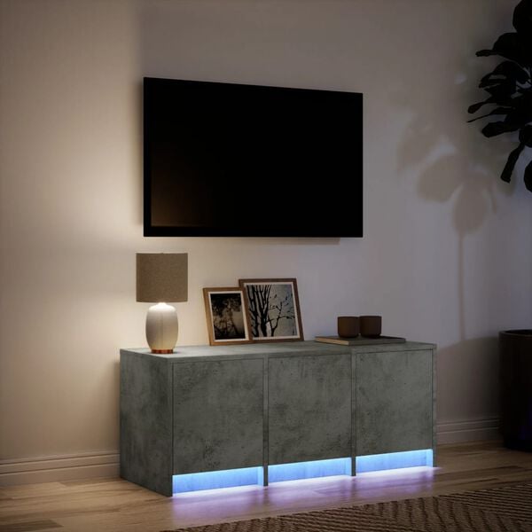 Showing Product Image 4 of 15