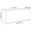 Product Thumbnail Image 12 of 12