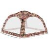 Product Thumbnail Image 7 of 13