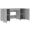 Product Thumbnail Image 5 of 13