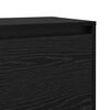 Product Thumbnail Image 10 of 14