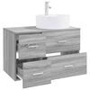 Product Thumbnail Image 3 of 9