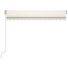 Product Thumbnail Image 3 of 7