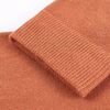 Product Thumbnail Image 10 of 11