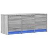 Product Thumbnail Image 5 of 15