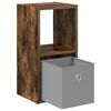 Product Thumbnail Image 5 of 13