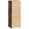 Product Thumbnail Image 6 of 10