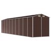 Product Thumbnail Image 7 of 12
