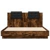 Product Thumbnail Image 6 of 14