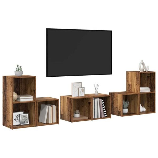 Showing Product Image 3 of 11