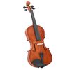 Product Thumbnail Image 2 of 10