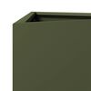 Product Thumbnail Image 9 of 12