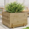Product Thumbnail Image 2 of 10