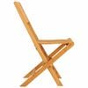 Product Thumbnail Image 4 of 6
