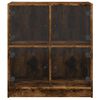 Product Thumbnail Image 4 of 12