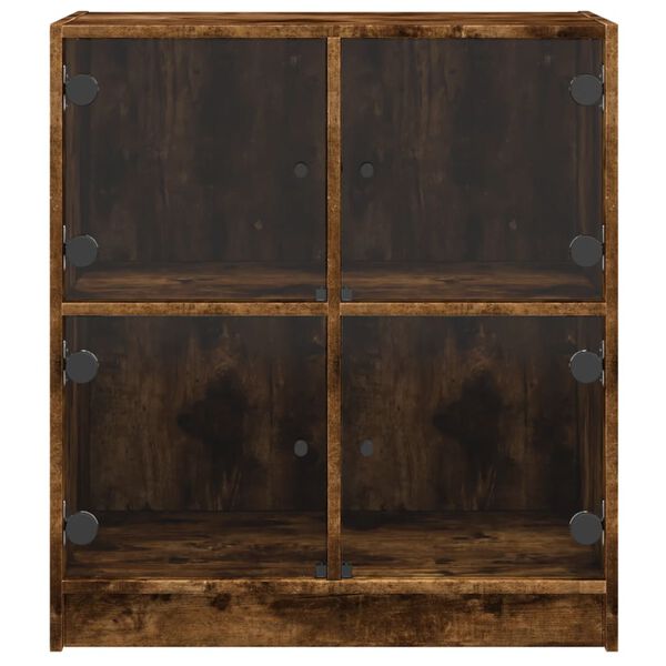 Showing Product Image 4 of 12