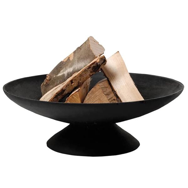 Esschert Design Fire Bowl L FF44