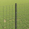 Product Thumbnail Image 4 of 14