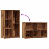 Product Thumbnail Image 8 of 12