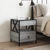 Product Thumbnail Image 4 of 14