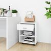 Product Thumbnail Image 3 of 8