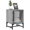 Product Thumbnail Image 6 of 12