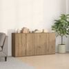 Product Thumbnail Image 2 of 14