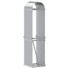 Product Thumbnail Image 6 of 10