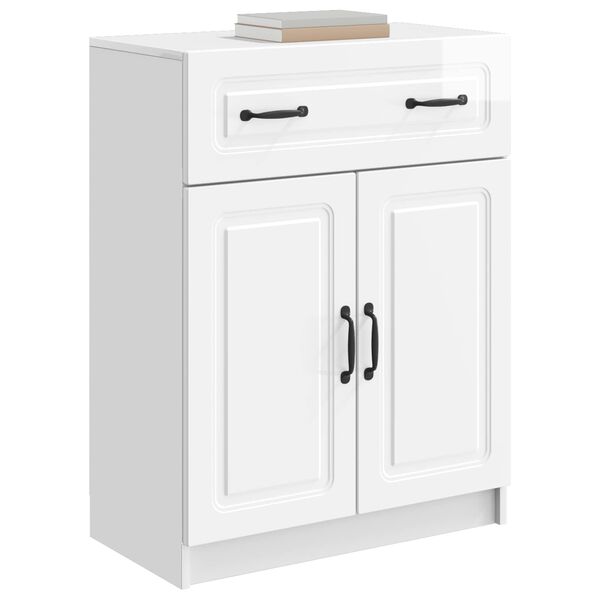 Showing Product Image 2 of 9