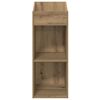 Product Thumbnail Image 4 of 10