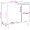 Product Thumbnail Image 11 of 13