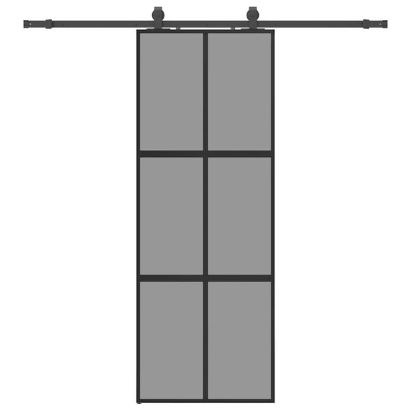 Showing Product Image 1 of 9