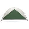 Product Thumbnail Image 9 of 16