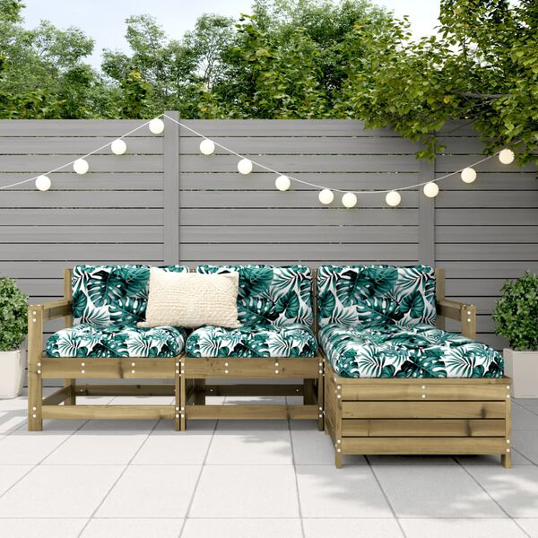 Showing Product Image 3 of 9
