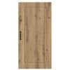 Product Thumbnail Image 6 of 14