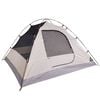 Product Thumbnail Image 6 of 18