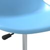 Product Thumbnail Image 8 of 10