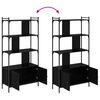 Product Thumbnail Image 11 of 17