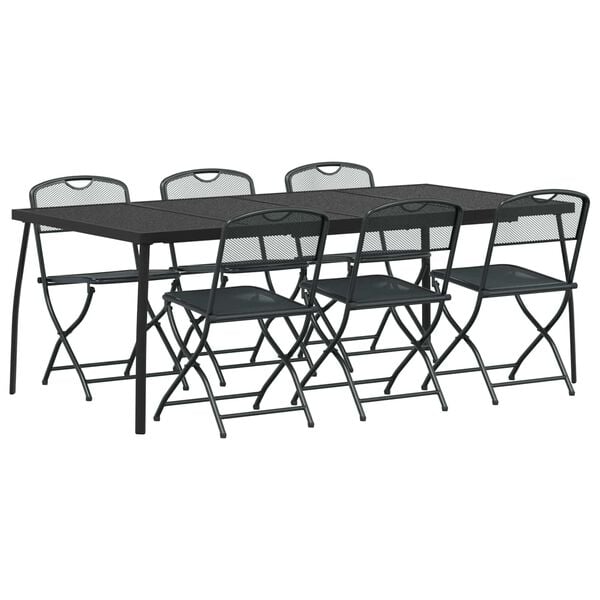 Showing Product Image 1 of 9