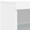 Product Thumbnail Image 9 of 16