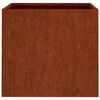 Product Thumbnail Image 5 of 11
