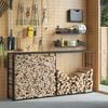 Product Thumbnail Image 4 of 13