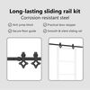 Product Thumbnail Image 11 of 14