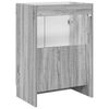 Product Thumbnail Image 6 of 10
