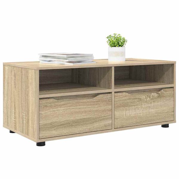 Showing Product Image 3 of 15