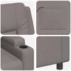 Product Thumbnail Image 9 of 14
