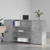 Product Thumbnail Image 3 of 15